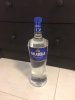 Самбука ISOLABELLA.jpg