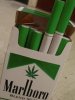 marlboro.jpg