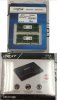 SSD_memory8gb.jpg