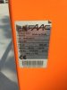 IMG_20160627_094455.jpg