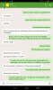 Screenshot_2016-06-28-10-13-13.png