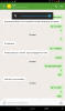 Screenshot_2016-06-28-10-14-45.png