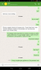 Screenshot_2016-06-28-10-16-13.png