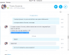 skype4.png