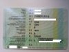 20160715_110534 - копия.jpg