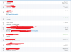 Screenshot_1.png