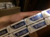A6043F3F-CD20-431D-BB81-8B6943002DA2.jpeg