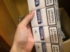 F793E071-A269-43BD-88CD-A3642304A3EE.jpeg