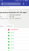 Screenshot_2018-11-09-14-45-23-088_com.android.chrome.png