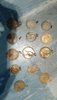 IMG-20181110-WA0015.jpg