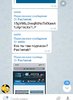 Screenshot_2018-11-12-10-28-05-692.jpeg