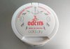v26dHwfqC2c.jpg