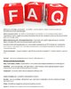 faq СЛЭНГ.jpg