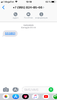 A9135953-905B-47CD-92D6-3A8F67EFB6B7.png