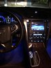 IMG-20181114-WA0007.jpg