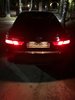 IMG-20181114-WA0005.jpg
