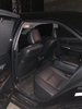 IMG-20181114-WA0006.jpg