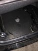 IMG-20181114-WA0010.jpg