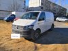 IMG_20181119_124422.jpg