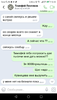 Screenshot_20181120-103922.png