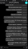 50091174-DB72-453A-BD2B-98067900FD52.png