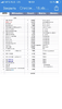 534874E4-1C7B-4DFE-8E17-CE78E7F9AE85.png