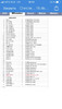 D8CDFC2A-9718-4469-942F-16EB2081D7F8.png