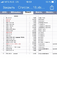 1732E302-674A-4F4F-99F6-0107F0AE5546.png