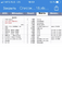 D0071878-9429-477B-8406-C303FD878A0F.png