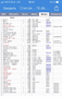 9AD9D118-C4E1-43A9-AD2D-53B309519B77.png