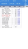 8BA13F83-D4B9-41FD-9095-658B14C98B03.png