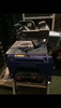 06905325-184D-4A2C-8560-6C4B922EDAE0.png