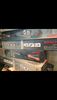B4B74CF8-E89E-4038-BE55-1883C356D37E.png