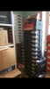 A42952DA-6C95-426D-99BE-AF425E57874A.png