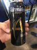 IMG-20181125-WA0002.jpg