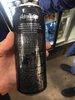 IMG-20181125-WA0034.jpg