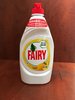 IMG-20181125-WA0032.jpg