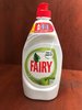 IMG-20181125-WA0003.jpg