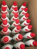 IMG-20181125-WA0006.jpg