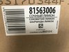 IMG-20181125-WA0005.jpg