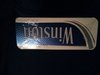 IMG-20181125-WA0014.jpg