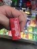 IMG-20181125-WA0031.jpg