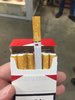 IMG-20181125-WA0001.jpg