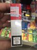 IMG-20181125-WA0027.jpg