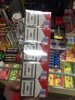 IMG-20181125-WA0025.jpg