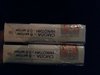 IMG-20181125-WA0009.jpg