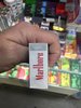 IMG-20181125-WA0030.jpg