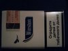 IMG-20181125-WA0019.jpg
