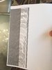 IMG-20181123-WA0032.jpg