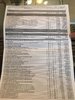 IMG-20181123-WA0033.jpg